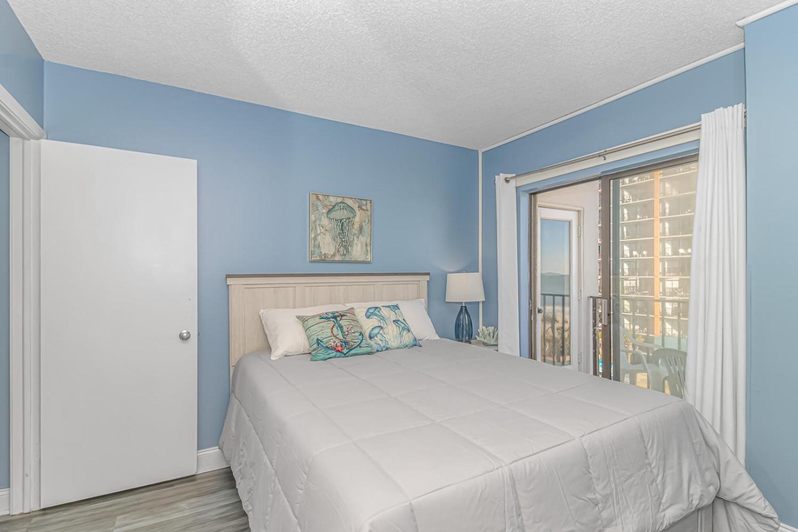 Aparthotel Good Time Charlies Oceanfront Retreat Myrtle Beach Exteriér fotografie