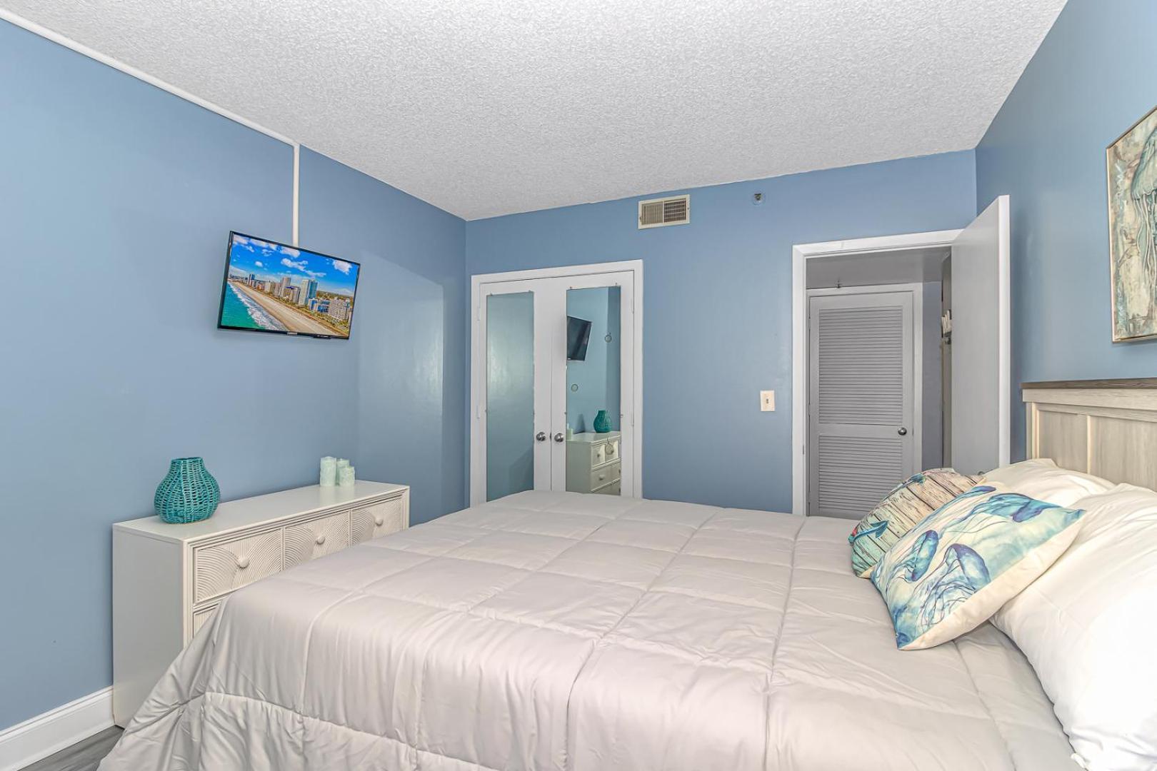 Aparthotel Good Time Charlies Oceanfront Retreat Myrtle Beach Exteriér fotografie